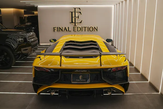 Barbados Casino Android/iOS Forrit